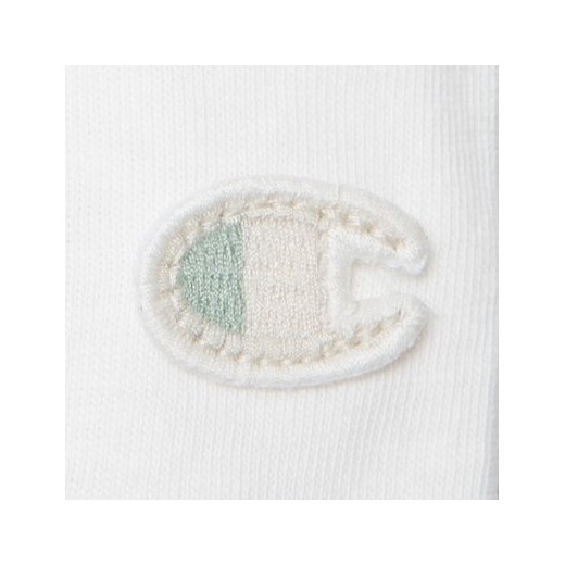 CHAMPION T-SHIRT SS TEE Champion L Sizeer