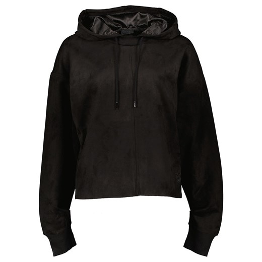 Bluza damska Guess z elastanu 