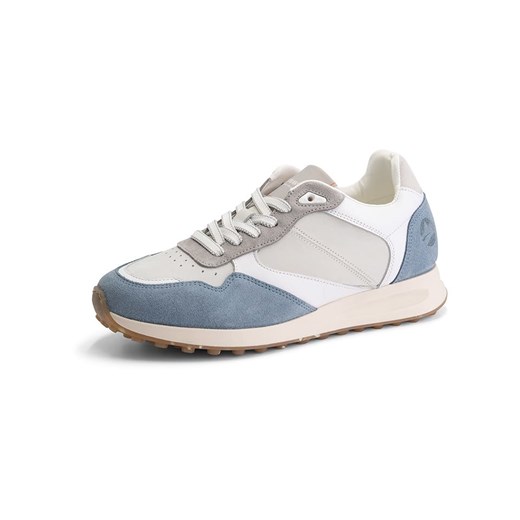 Buty sportowe damskie Travelin' sneakersy 