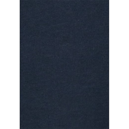 Seidensticker Bluza w kolorze granatowym Seidensticker XL wyprzedaż Limango Polska