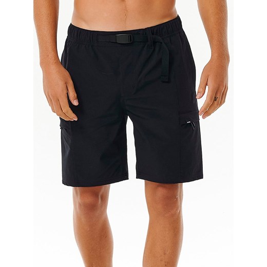 Spodenki męskie Rip Curl