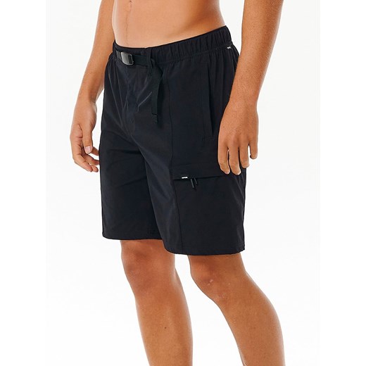 Spodenki męskie Rip Curl