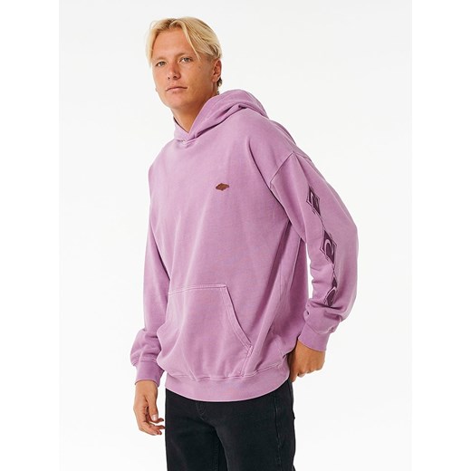 Rip Curl bluza męska 