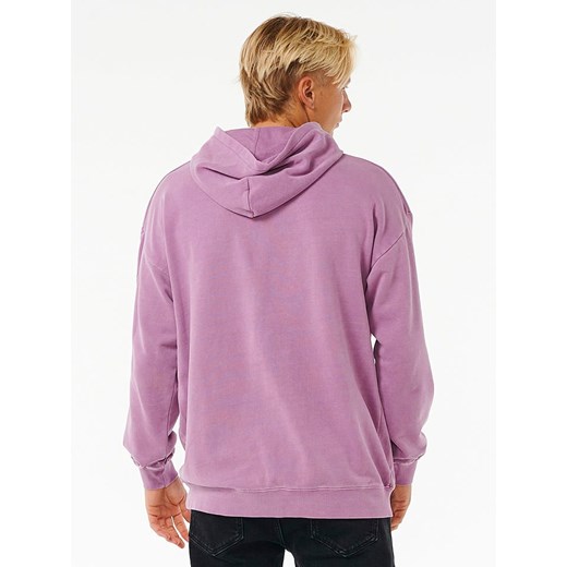 Bluza męska Rip Curl 