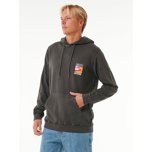 Bluza męska Rip Curl 