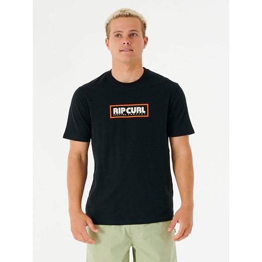 Rip Curl t-shirt męski młodzieżowy