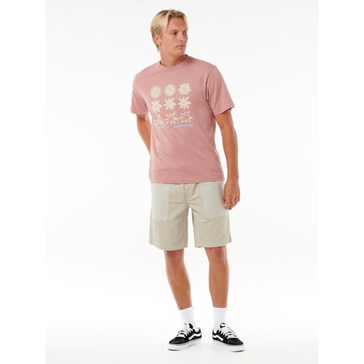 T-shirt męski Rip Curl 