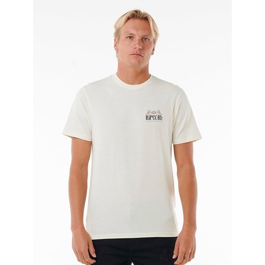 T-shirt męski Rip Curl