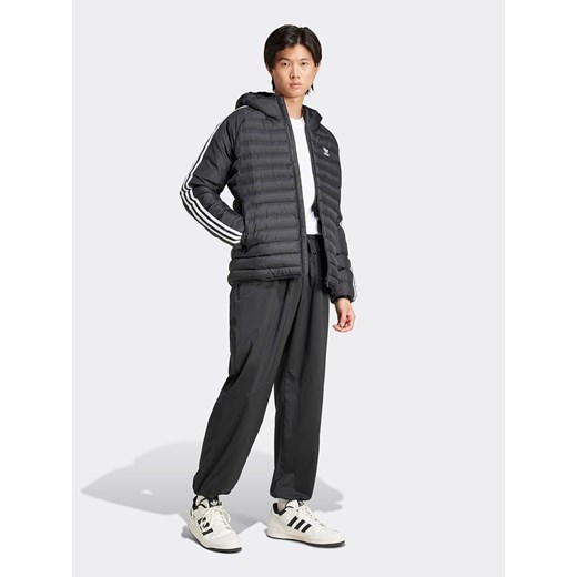 Kurtka męska Adidas 