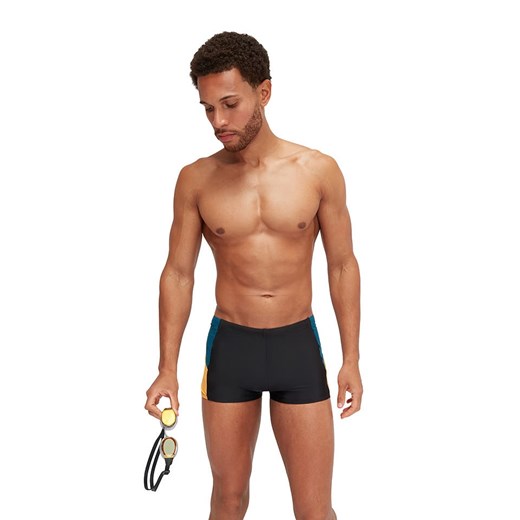 Kąpielówki Speedo 