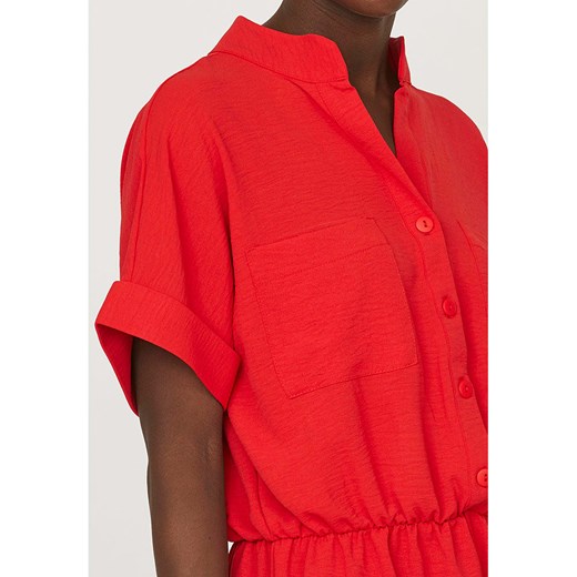 Kombinezon damski Sister'S Point 