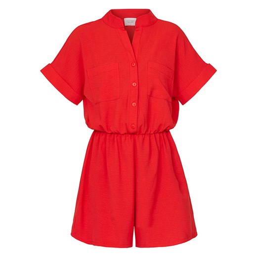 Kombinezon damski Sister'S Point 