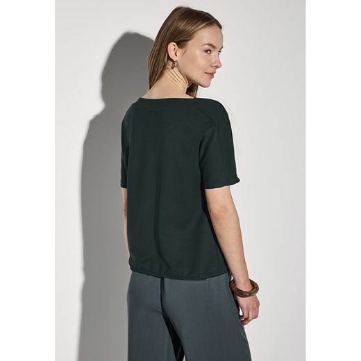 Bluzka damska Street One 