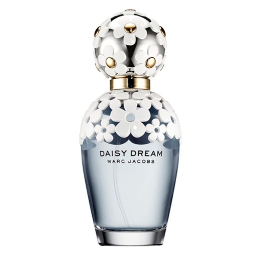 Marc Jacobs Daisy Dream - EDT - 100 ml ze sklepu Limango Polska w kategorii Perfumy damskie - zdjęcie 180373846