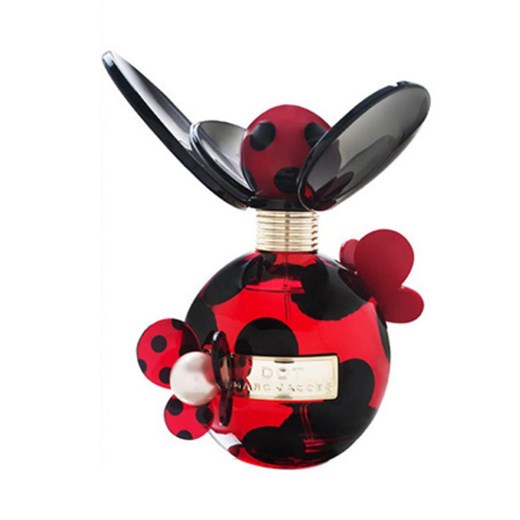 Perfumy damskie Marc Jacobs 