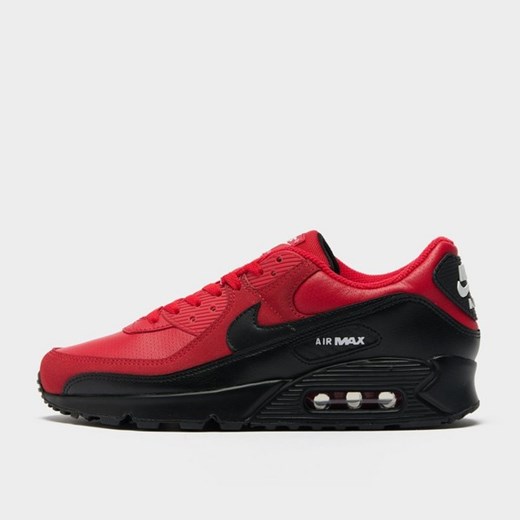 NIKE AIR MAX 90 ze sklepu JD Sports  w kategorii Buty sportowe męskie - zdjęcie 180374218