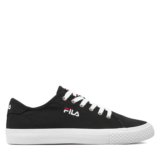 Tenisówki Fila Pointer Classic FFM0043 Czarny Fila 44 promocyjna cena eobuwie.pl
