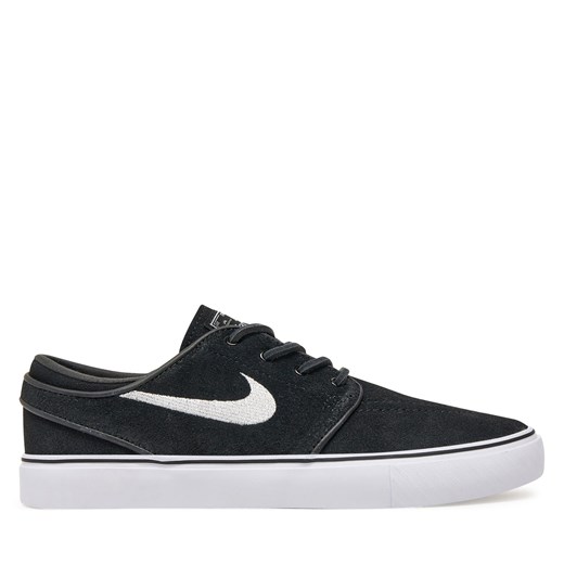 Tenisówki Nike Sb Zoom Janoski Og+ FD6757 001 Czarny Nike 42.5 eobuwie.pl