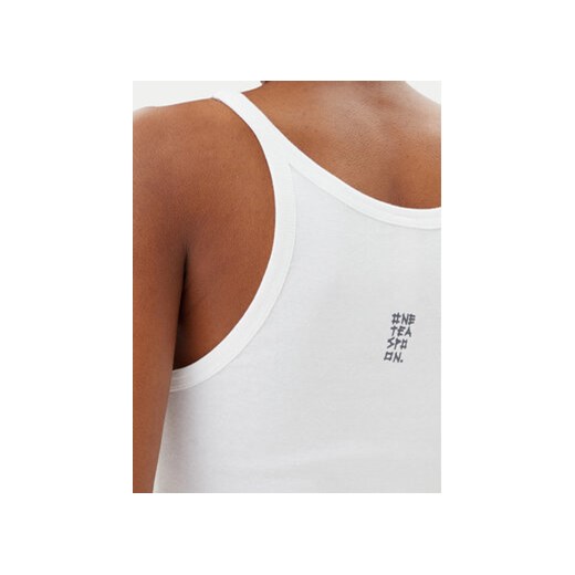 Bluzka damska One Teaspoon na wiosnę 