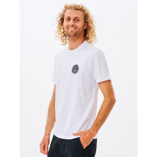 T-shirt męski Rip Curl