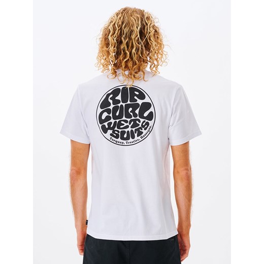 T-shirt męski Rip Curl