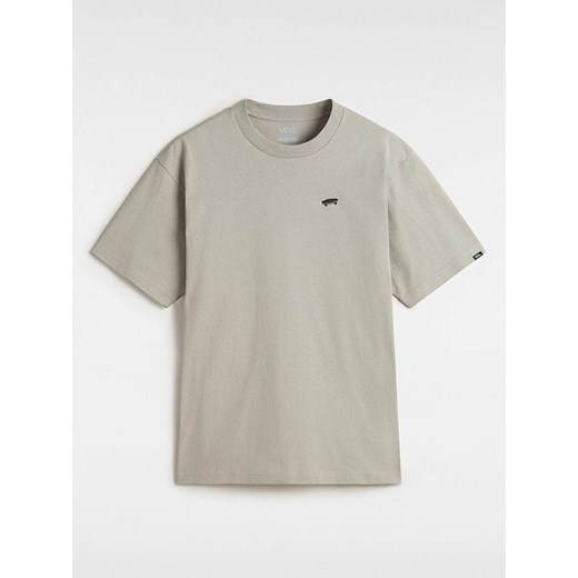 T-shirt męski Vans z krótkim rękawem 