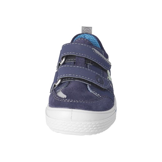 Trampki dziecięce Ricosta 