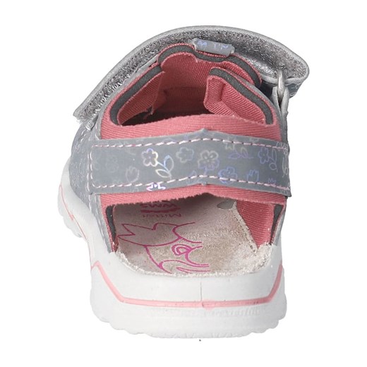 Sandały dziecięce Pepino 