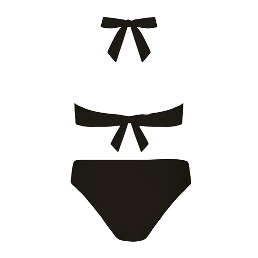 Strój kąpielowy Self Collection