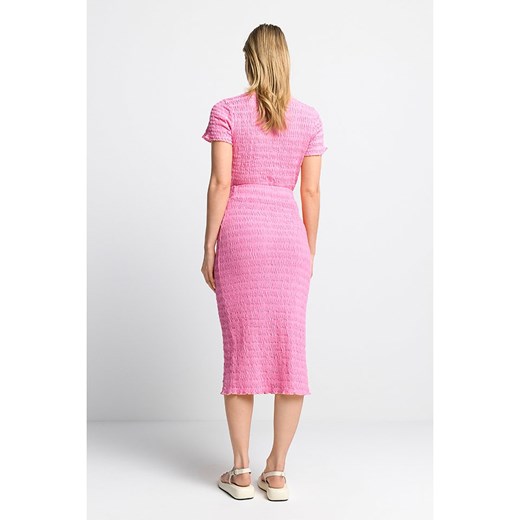 Spódnica Rich & Royal midi 