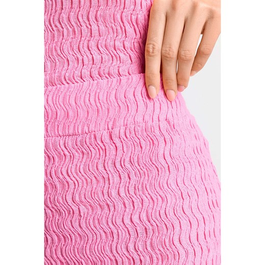 Spódnica Rich & Royal na wiosnę midi 