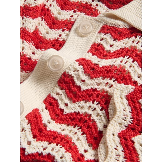 Sweter damski Reserved 