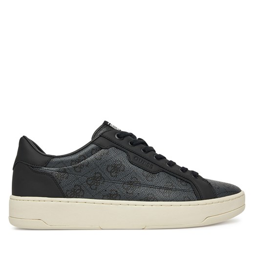 Buty sportowe męskie Guess jesienne