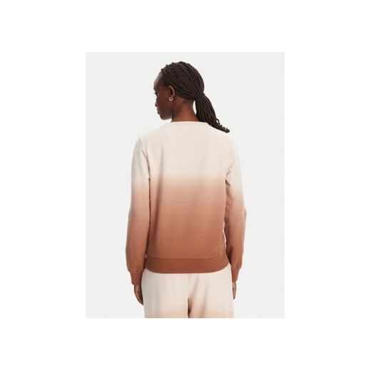 Bluza damska różowa Liu Jo 