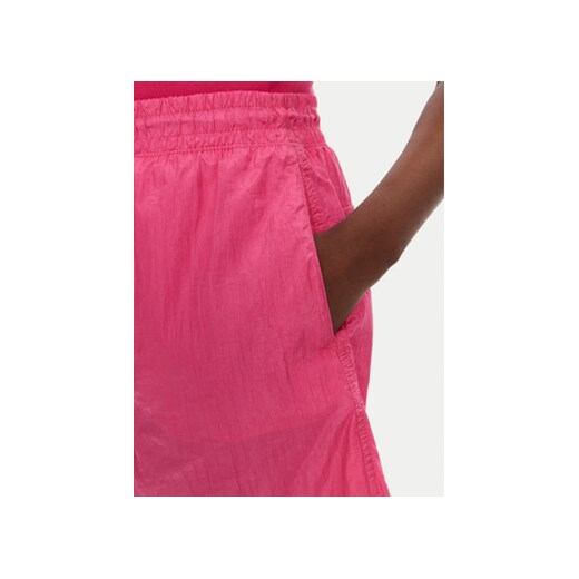 Szorty Hugo Boss casual 