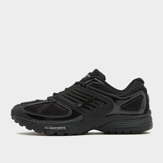 NIKE AIR PEGASUS WAVE ze sklepu JD Sports  w kategorii Buty sportowe męskie - zdjęcie 180383629