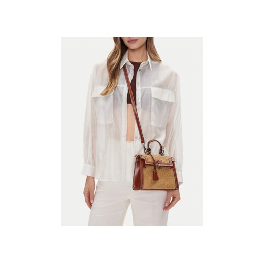 Torebka damska DeeZee 