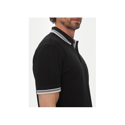 T-shirt męski BOSS HUGO