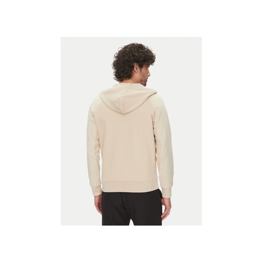 Bluza męska BOSS HUGO 