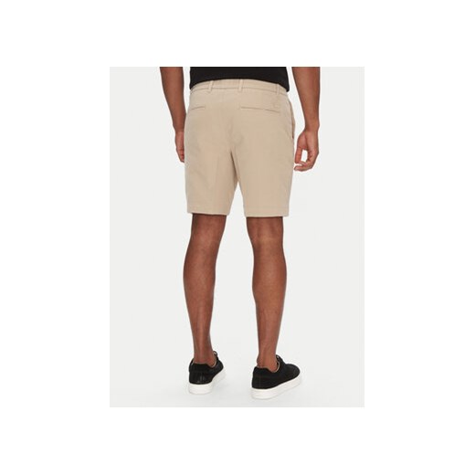 Spodenki męskie BOSS HUGO 