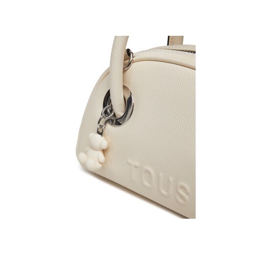 Torebka damska Tous 