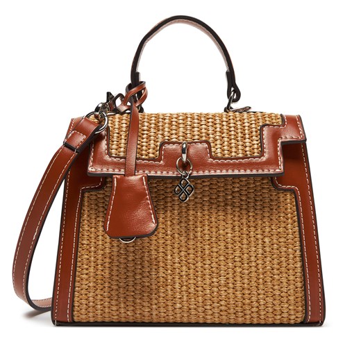 Torebka damska DeeZee 