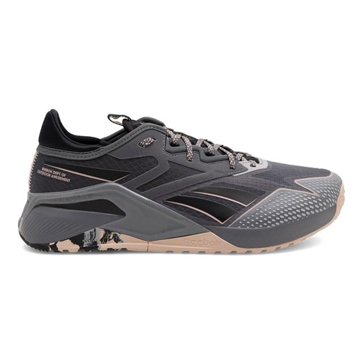 Obuwie sportowe Reebok NANO X2 TR ADVENTURE IG0070 Reebok 42 promocja ccc.eu