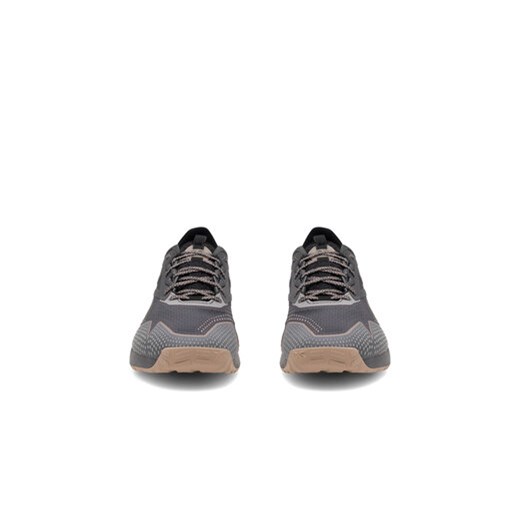 Reebok Buty na siłownię Nano X2 Tr Adventure IG0070 Szary Reebok 42 MODIVO