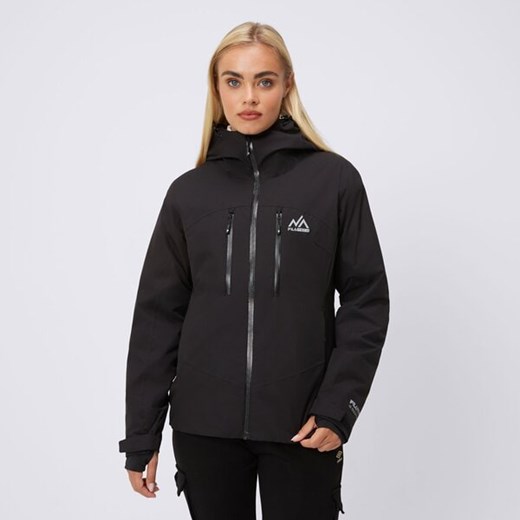 fila kurtka bifrost fi124kud60000 ze sklepu 50style.pl w kategorii Kurtki damskie - zdjęcie 180386659