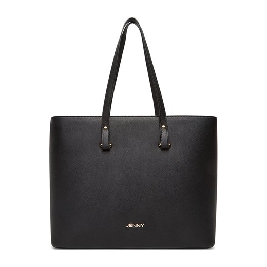 Torebka Jenny JNY-H-002-07 ze sklepu ccc.eu w kategorii Torby Shopper bag - zdjęcie 180387618