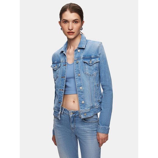 Kurtka damska LTB krótka 