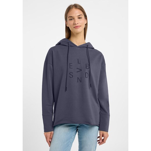 Elbsand bluza damska 
