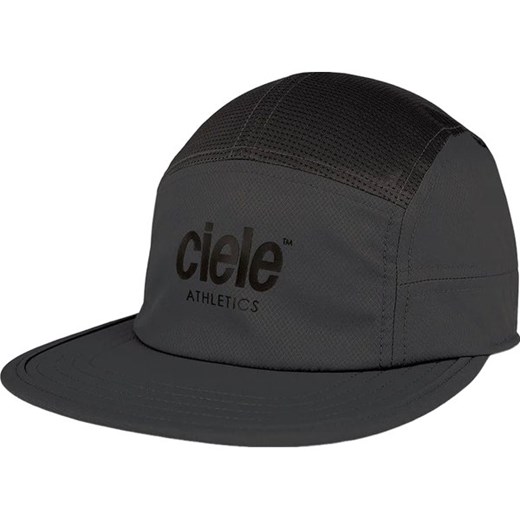Czapka z daszkiem GoCap Classic-Athletics Ciele ze sklepu SPORT-SHOP.pl w kategorii Czapki z daszkiem męskie - zdjęcie 180391129