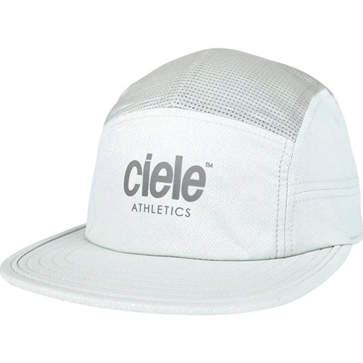 Czapka z daszkiem GoCap Classic-Athletics Ciele ze sklepu SPORT-SHOP.pl w kategorii Czapki z daszkiem męskie - zdjęcie 180391278